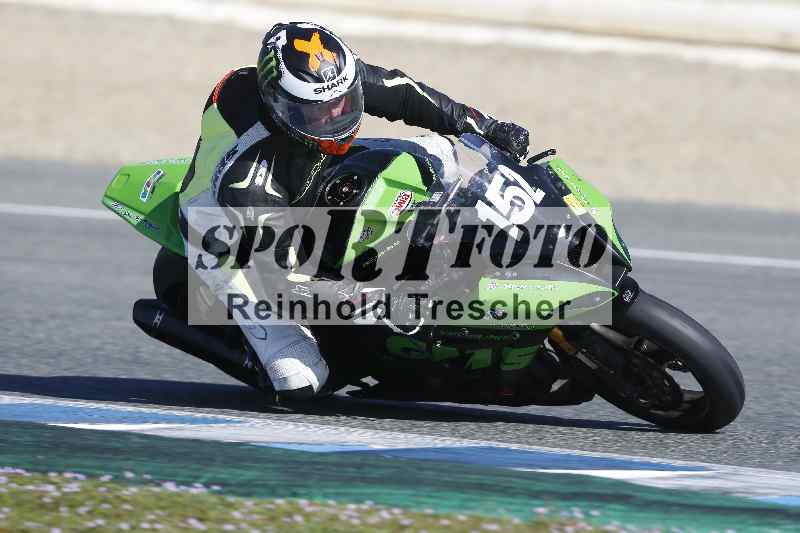 /Archiv-2024/02 29.01.-02.02.2024 Moto Center Thun Jerez/Gruppe blau-blue/152